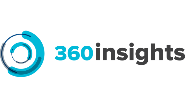360insights