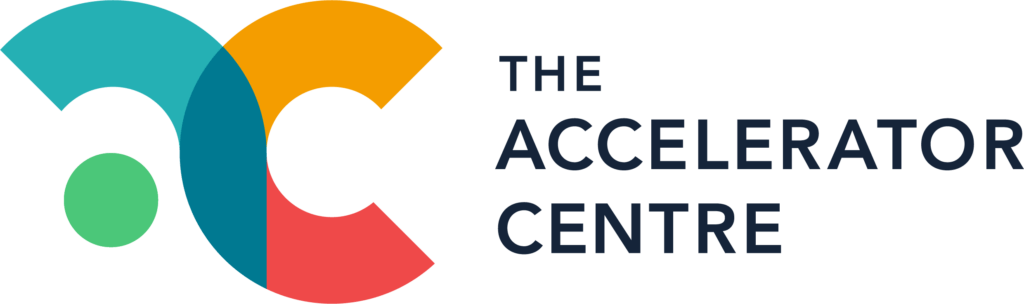 Accelerator Centre