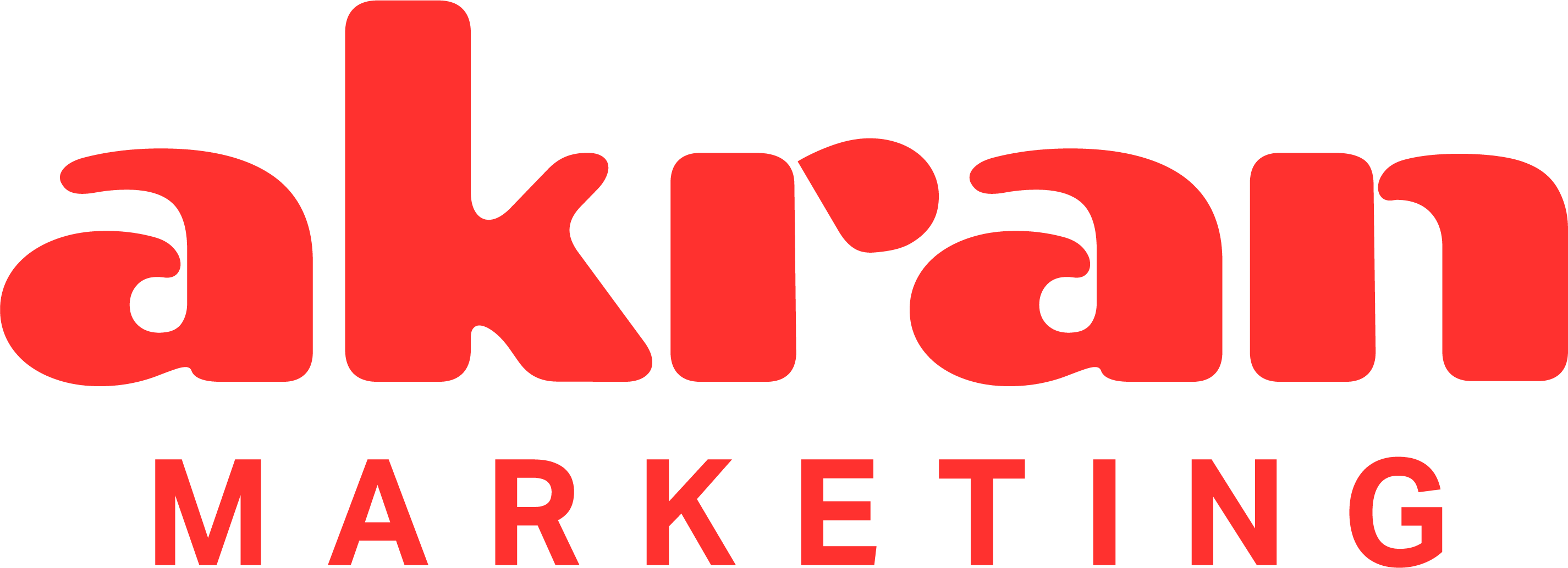 Akran