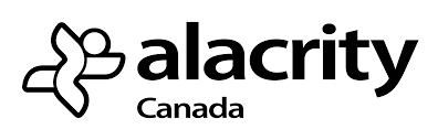 Alacrity