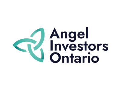 Angel Investors Ontario