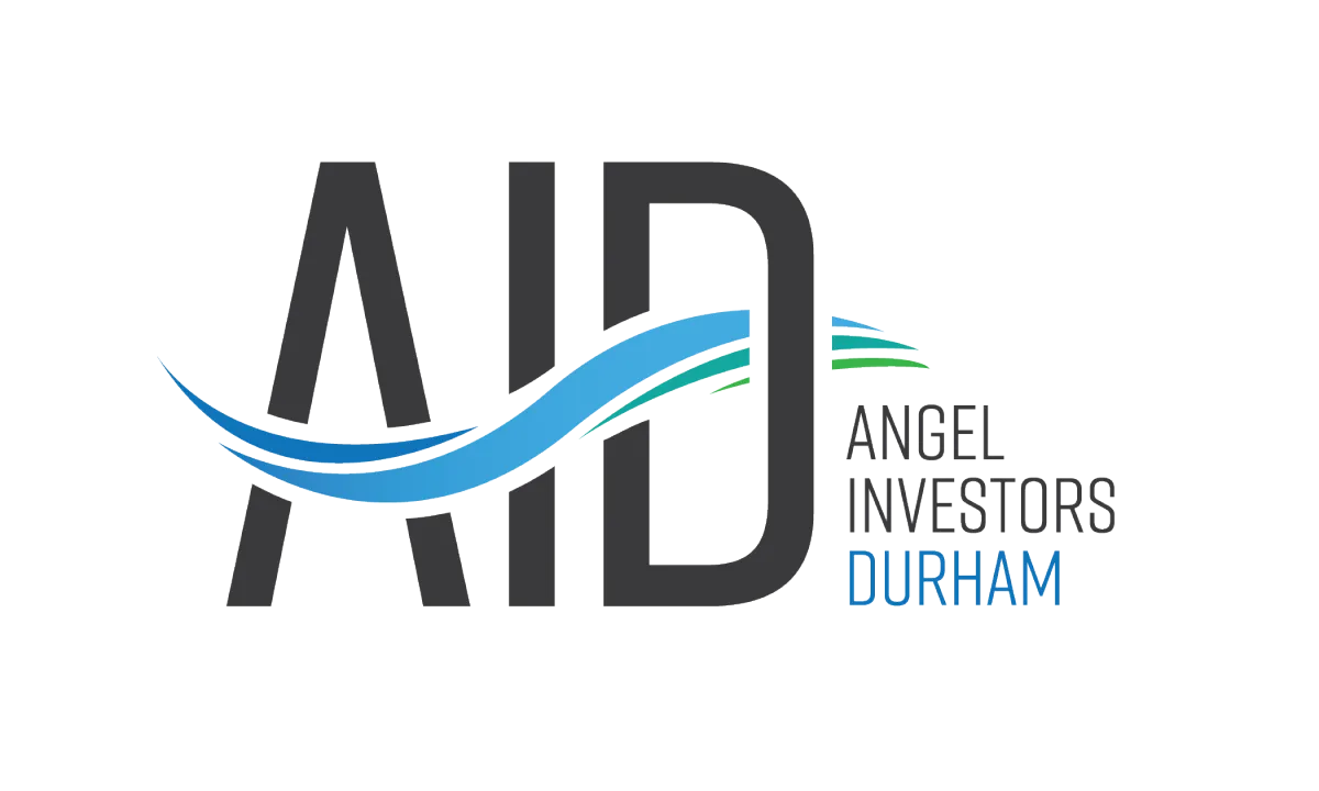 Angels Invest Durham