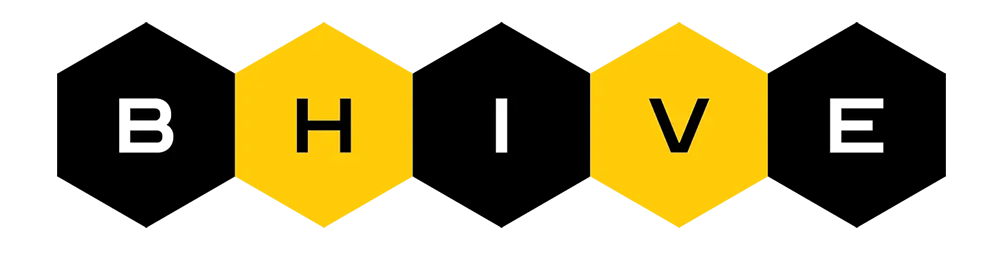 BHive