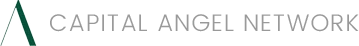 Capital Angels Network