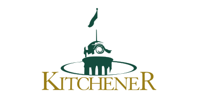 City of Kitchener