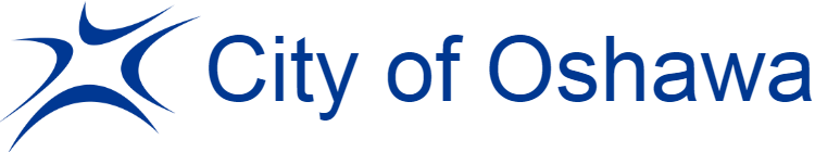 City of Oshawa