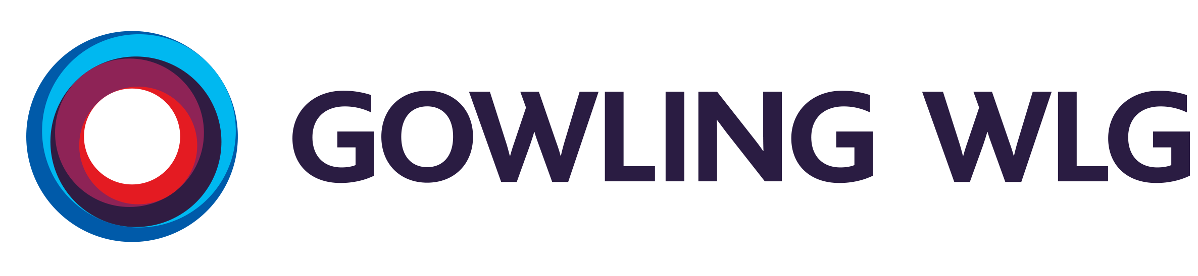 Gowling WLG