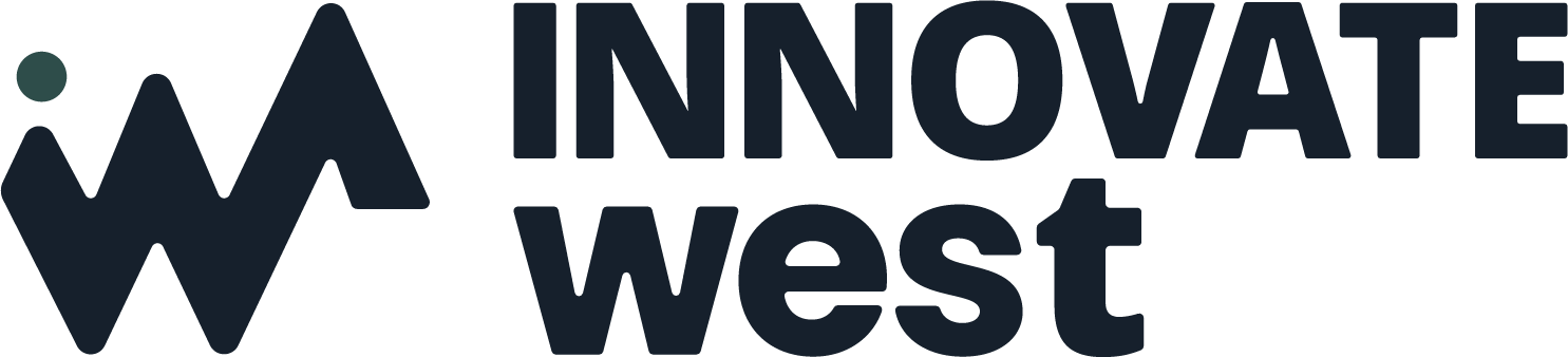 Innovate West Conference