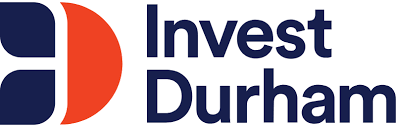 Invest Durham