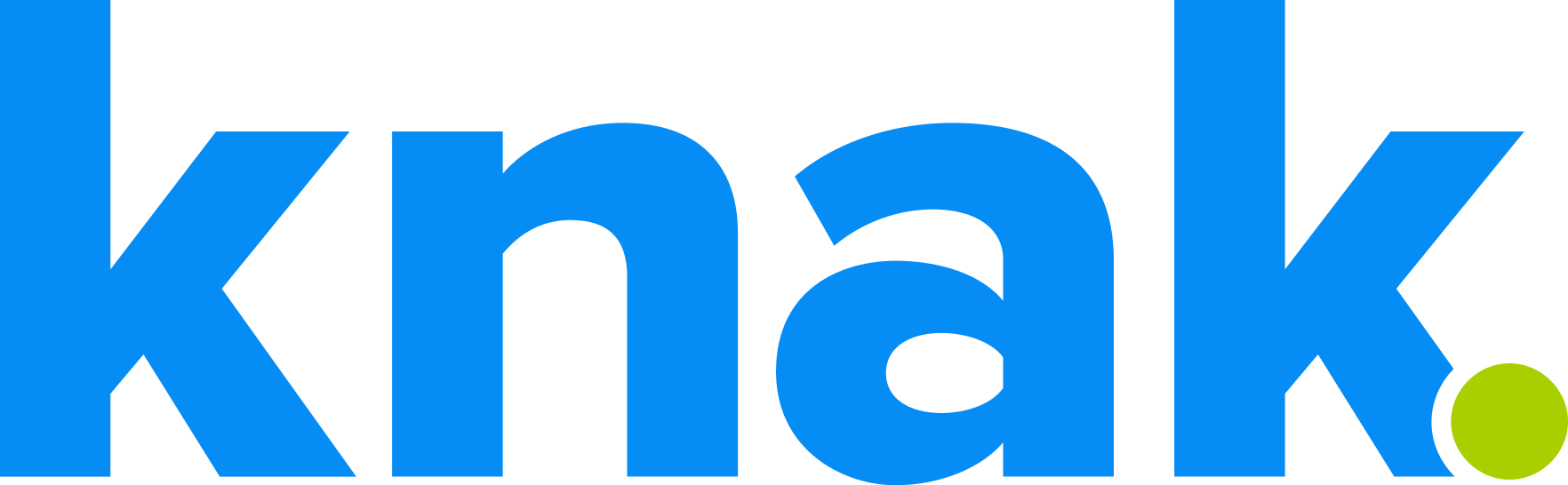 Knak
