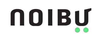 Noibu