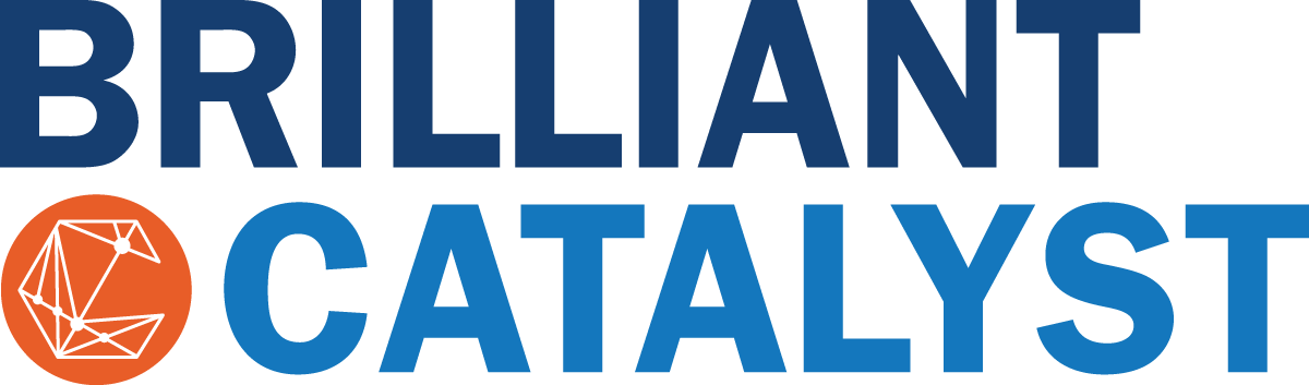 Ontario Tech & Brilliant Catalyst