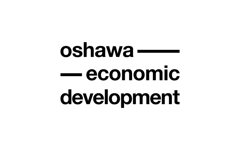 Oshawa Economic Development