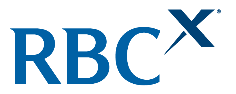 RBCx