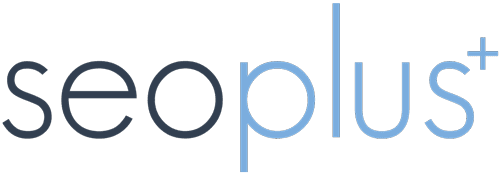 seoplus+