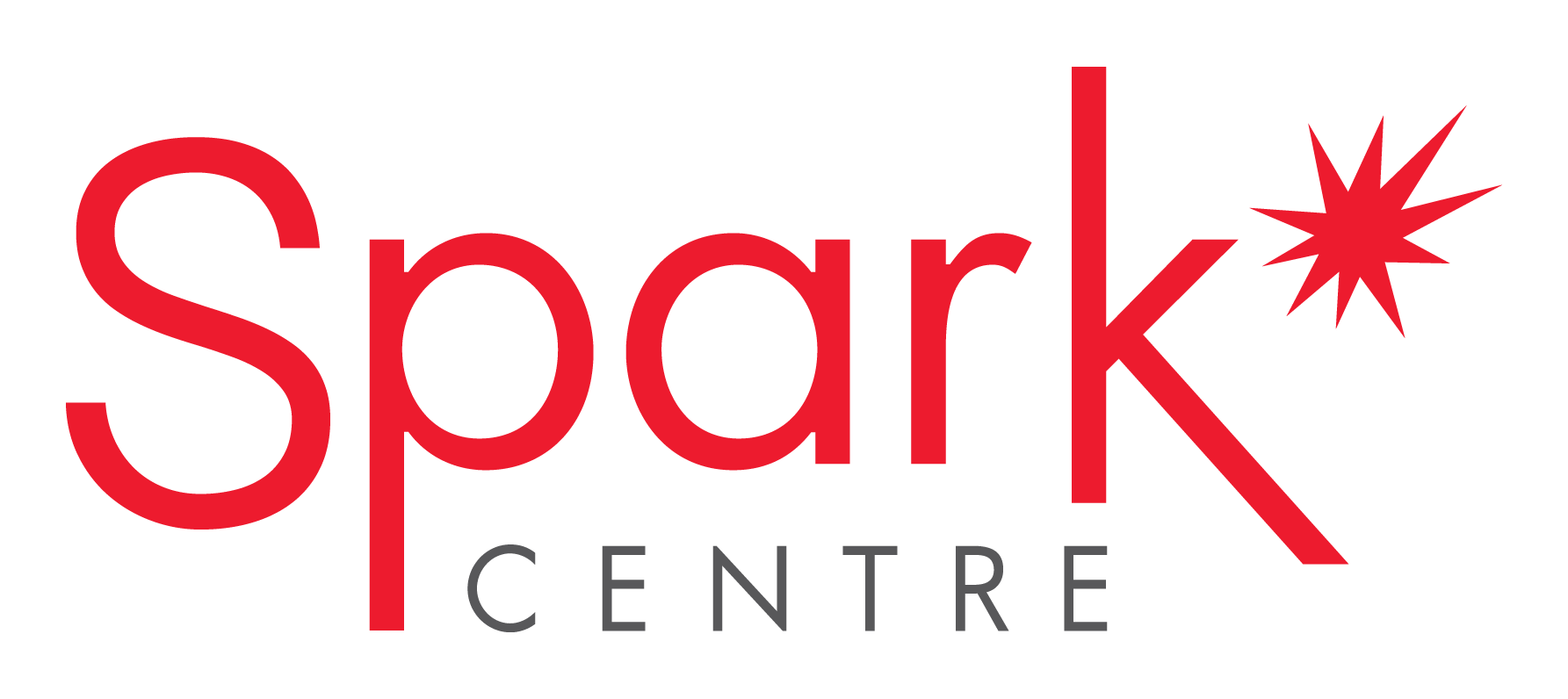 Spark Centre