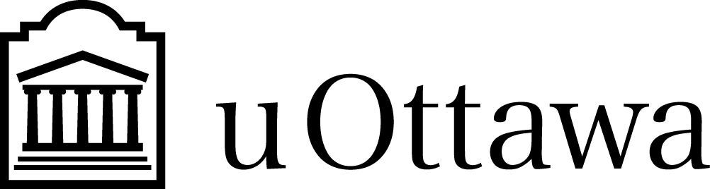 uOttawa & eHub