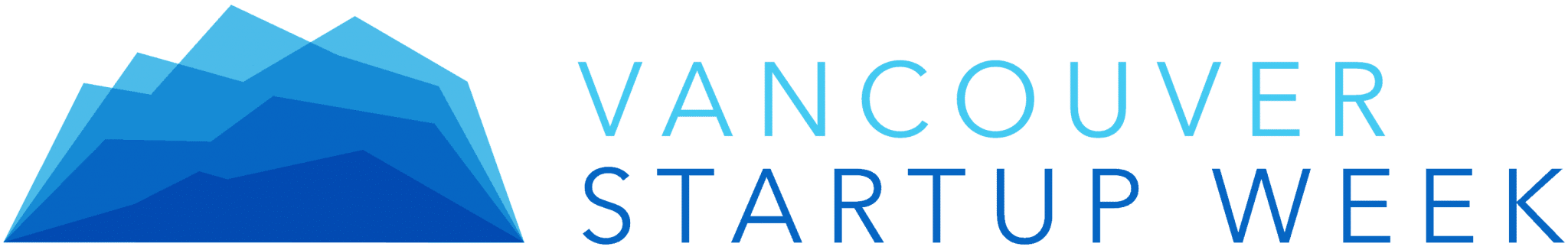 Vancouver Startup Week