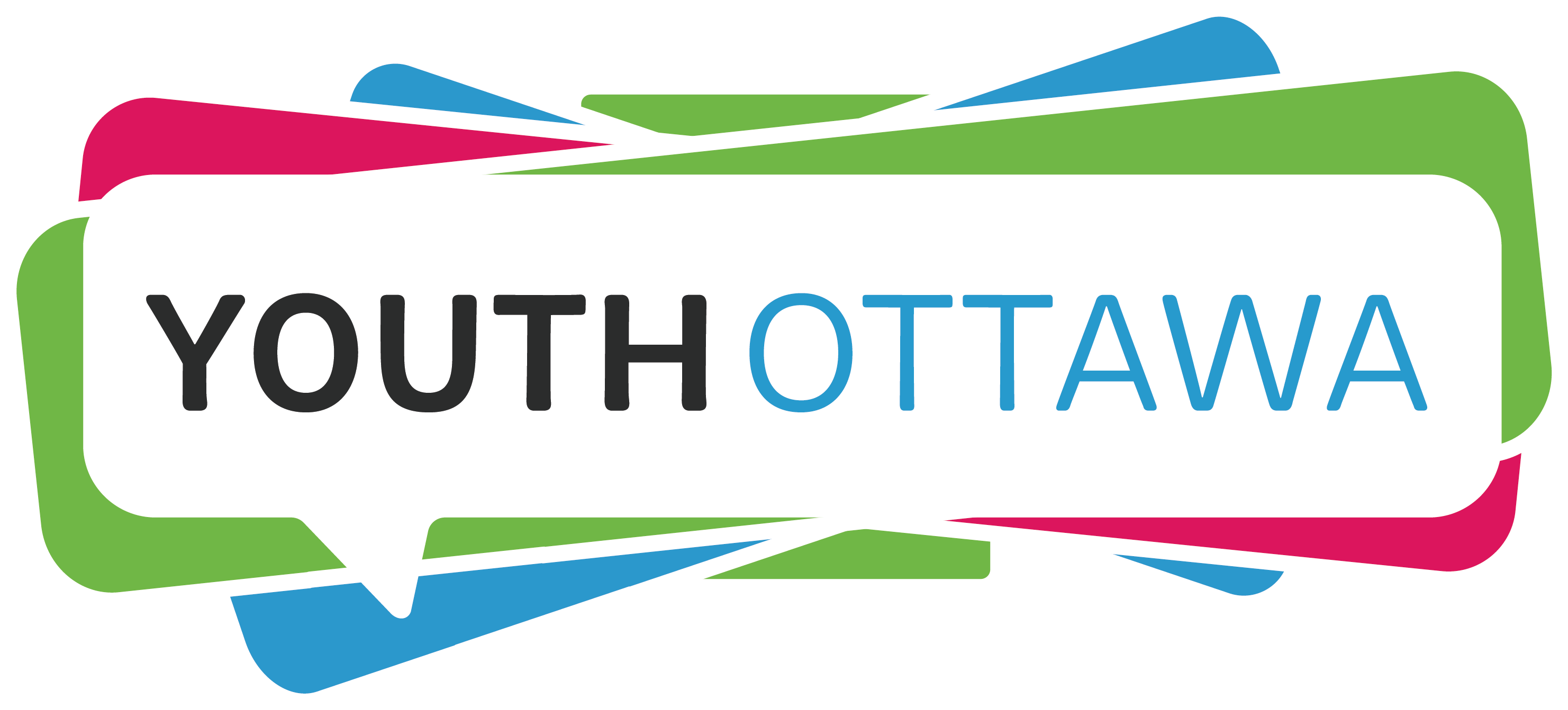 Youth Ottawa